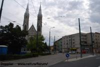 Imagine atasata: Piata Balcescu - 2013.09.09 - 18.jpg